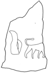L_W23Pd0532 A07.0150 xxxx mTS si.jpg L_W23Pd0532 A07.0150 xxxx mTS si
